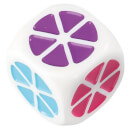 Trivial Pursuit - The Beatles