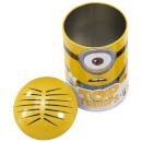 Top Trumps Collectors Tin - Minions