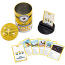 Top Trumps Collectors Tin - Minions