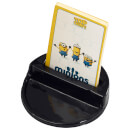 Top Trumps Collectors Tin - Minions