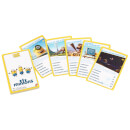 Top Trumps Collectors Tin - Minions
