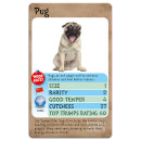 Classic Top Trumps - Dogs