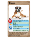 Classic Top Trumps - Dogs
