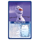 Top Trumps Specials - Frozen Moments