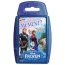 Top Trumps Specials - Frozen Moments