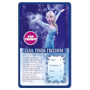 Top Trumps Specials - Frozen Moments