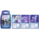 Top Trumps Specials - Frozen Moments
