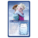 Top Trumps Specials - Frozen Moments