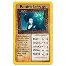 Top Trumps Specials - Harry Potter and the Order of the Phoenix