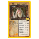 Top Trumps Specials - Harry Potter and the Order of the Phoenix