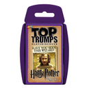 Top Trumps Card Game - Harry Potter and the Prisoner of Azkaban Edition