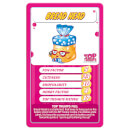 Top Trumps Specials - Shopkins