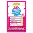 Top Trumps Specials - Shopkins