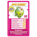 Top Trumps Specials - Shopkins