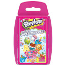 Top Trumps Specials - Shopkins