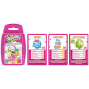 Top Trumps Specials - Shopkins