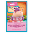Top Trumps Activity Pack - Doc McStuffins