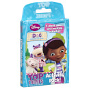 Top Trumps Activity Pack - Doc McStuffins