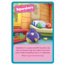 Top Trumps Activity Pack - Doc McStuffins