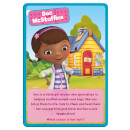 Top Trumps Activity Pack - Doc McStuffins