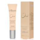 skinChemists Oui Essential Hydrating Facial Serum 30ml