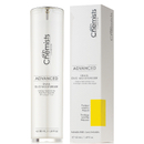 skinChemists Advanced Snail Duo Moisturizer 50ml