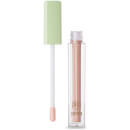 PIXI LipLift Max Lip Plumper