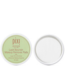 PIXI Lash Nourish Make-Up Remover Pads (Pack of 80)