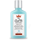 Shaveworks The Cool Fix Targeted Gel Lotion 156ml