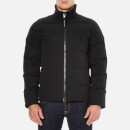 Canada Goose Men's Woolford Jacket - Black