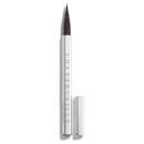 Chantecaille Le Stylo Ultra Slim Eye Liner (Various Shades)