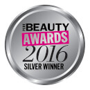 STARSKIN Red Carpet Ready - Hydrating Coconut Bio-Cellulose Second Skin Face Mask