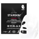 STARSKIN Leading Man Hydrating Coconut Bio-Cellulose Second Skin Face Mask 40g