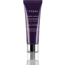 By Terry Sheer Expert Fluid Foundation 35ml (Various Shades)
