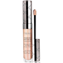 By Terry Terrybly Densiliss Concealer 7ml (Various Shades)