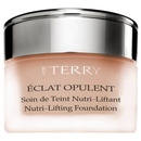 By Terry Eclat Opulent Nutri-Lifting Foundation