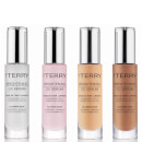 By Terry Cellularose CC Serum 30ml (Various Shades)