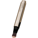 By Terry Touche Veloutée Concealer 6.5ml (Various Shades)
