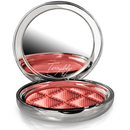 By Terry Terrybly Densiliss Blusher