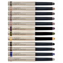 By Terry Ombre Blackstar Eye Shadows 1 .64g (Various Shades)