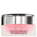 By Terry Cellularose Blush Glacé