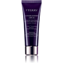 By Terry Cover Expert SPF15 Foundation 35ml (Various Shades)