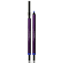 By Terry Crayon Khol Terrybly Eye Liner 1.2g (Various Shades)