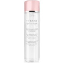 By Terry Cellularose Micellar Water Cleanser 150ml