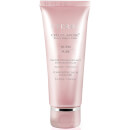 By Terry Cellularose Nutri-Pure 125ml