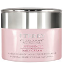 By Terry Liftessence Daily Cream 30g