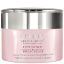 By Terry Liftessence Rich Cream 30g
