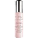 By Terry Liftessence Global Serum 30ml
