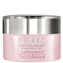 By Terry Liftessence Eye Contour 13g