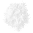 By Terry Hyaluronic Hydra-Powder 10g